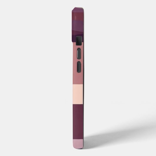 Coques Case-Mate iPhone Iphone 15 robuste (Verso / Gauche)