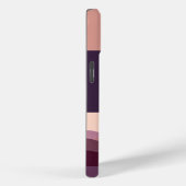 Coques Case-Mate iPhone Iphone 15 robuste (Verso / Droite)
