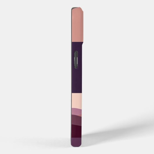 Coques Case-Mate iPhone Iphone 15 robuste (Verso / Droite)