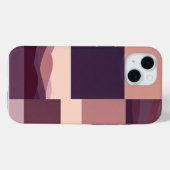 Coques Case-Mate iPhone Iphone 15 robuste (Verso (horizontal))