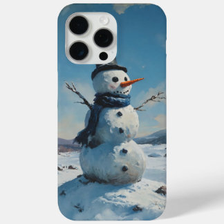 Coque iPhone 15 Pro Max iphone 15pro max couverture mignonne noël tendance