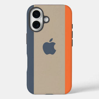 Coques iPhone 16 Iphone 16