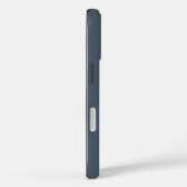 Coques Case-Mate iPhone Iphone 16 (Verso / Droite)