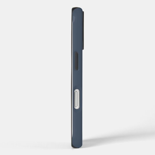 Coques Case-Mate iPhone Iphone 16 (Verso / Droite)