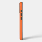Coques Case-Mate iPhone Iphone 16 (Verso / Gauche)