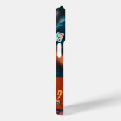 COQUES Case-Mate iPhone IPHONE 16 (Verso / Droite)