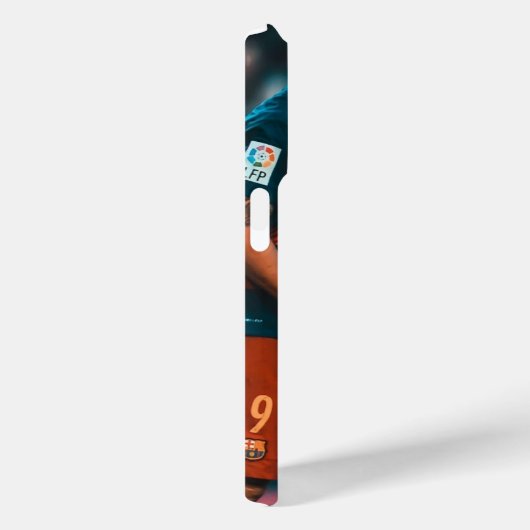 COQUES Case-Mate iPhone IPHONE 16 (Verso / Droite)