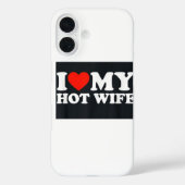 Coques Case-Mate iPhone IPhone 16 (Verso)