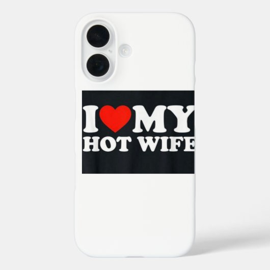 Coques Case-Mate iPhone IPhone 16 (Verso)