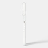 Coques Case-Mate iPhone IPhone 16 (Verso / Gauche)