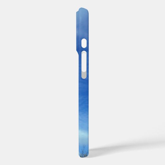 Coques Case-Mate iPhone iPhone 16 case (Verso / Gauche)