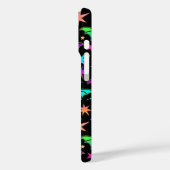 Coques Case-Mate iPhone iPhone 16 Case (Verso / Gauche)