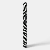 Coques Case-Mate iPhone iPhone 16 Case – Ultra-Slim, Shockproof (Verso / Gauche)