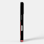 Coques Case-Mate iPhone iPhone 16 Coques NFTsjarc (Verso / Droite)