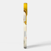 Coques Case-Mate iPhone Iphone 16 plus cases  (Verso / Droite)
