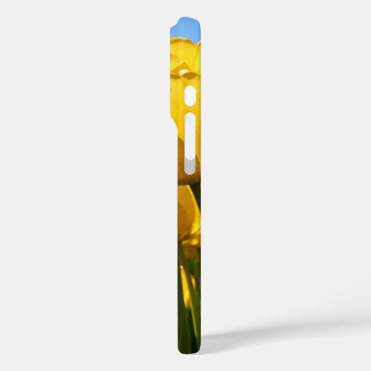 COQUES Case-Mate iPhone IPHONE 16 PRO (Verso / Gauche)