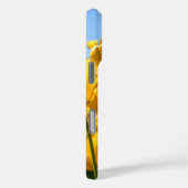 COQUES Case-Mate iPhone IPHONE 16 PRO (Verso / Droite)