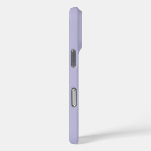 Coques Case-Mate iPhone iPhone 16 Pro Cases | Electronics | Retro Floral (Verso / Droite)