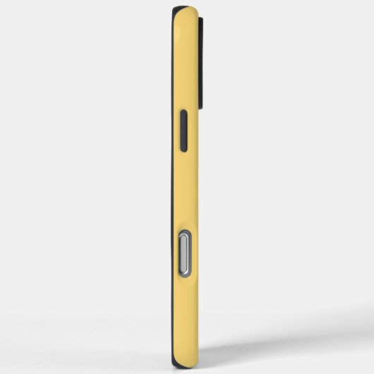 Coques Case-Mate iPhone iPhone 16 Pro Cases | Electronics | Retro Floral (Verso / Droite)