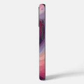 Coques Case-Mate iPhone iPhone 16 Pro Coques (AbstractLove) (Verso / Gauche)