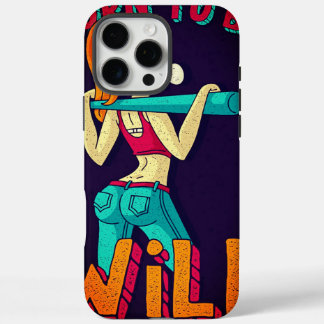 Coques iPhone 16 Pro Max IPhone 16 Pro Max