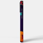 Coques Case-Mate iPhone IPhone 16 Pro Max (Verso / Gauche)