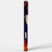 Coques Case-Mate iPhone IPhone 16 Pro Max (Verso / Droite)