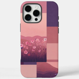 Coques iPhone 16 Pro Max iPhone 16 Pro Max