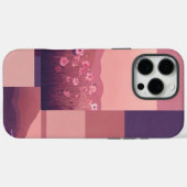 Coques Case-Mate iPhone iPhone 16 Pro Max (Verso (horizontal))