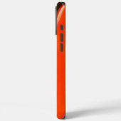 Coques Case-Mate iPhone iPhone 16 Pro Max (Verso / Gauche)