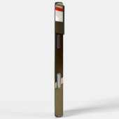 Coques Case-Mate iPhone iPhone 16 Pro Max (Verso / Droite)