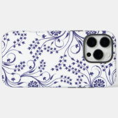 Coques Case-Mate iPhone Iphone 16 pro max boîtier téléphone (Verso (horizontal))