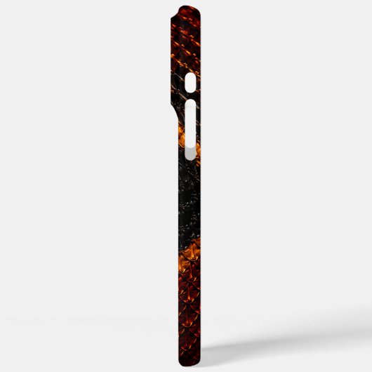 Coques Case-Mate iPhone iPhone 16 Pro Max Case (Verso / Gauche)