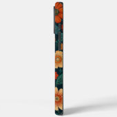 Coques Case-Mate iPhone iPhone 16 Pro Max Coques (Verso / Gauche)