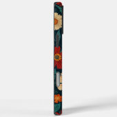 Coques Case-Mate iPhone iPhone 16 Pro Max Coques (Verso / Droite)