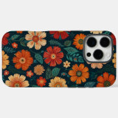 Coques Case-Mate iPhone iPhone 16 Pro Max Coques (Verso (horizontal))