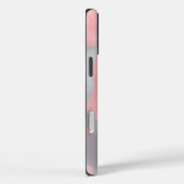 Coques Case-Mate iPhone iPhone 16 Pro Max Coques (Verso / Droite)