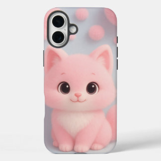 Plus iPhone 16 Pro Max Coques