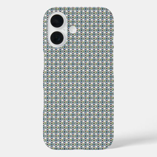 Coques Case-Mate iPhone iPhone 16 Pro Max Coques (Verso)