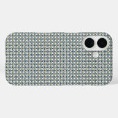 Coques Case-Mate iPhone iPhone 16 Pro Max Coques (Verso (horizontal))