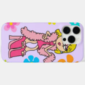 Coques Case-Mate iPhone iPhone 16 Pro Max Coques (Verso (horizontal))