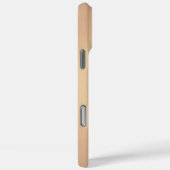 Coques Case-Mate iPhone iPhone 16 Pro Max Coques (Verso / Droite)