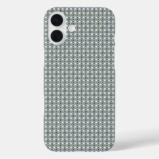 Coques Case-Mate iPhone iPhone 16 Pro Max Coques (Verso)