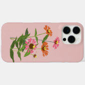 Coques Case-Mate iPhone iPhone 16 Pro Max Coques (Verso (horizontal))