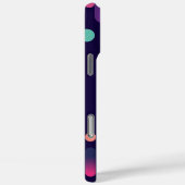 Coques Case-Mate iPhone iPhone 16 Pro Max Coques (Verso / Droite)