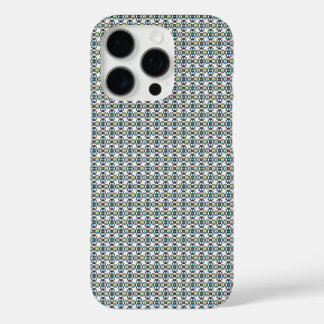iPhone 16 Pro Max Coques