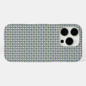 Coques Case-Mate iPhone iPhone 16 Pro Max Coques (Verso (horizontal))