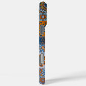 Coques Case-Mate iPhone iPhone 16 Pro Max Coques (Verso / Droite)