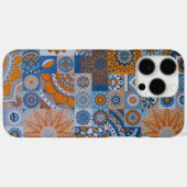 Coques Case-Mate iPhone iPhone 16 Pro Max Coques (Verso (horizontal))