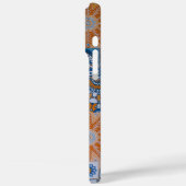 Coques Case-Mate iPhone iPhone 16 Pro Max Coques (Verso / Gauche)